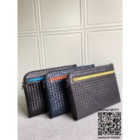 보테가베네타 BV 클러치백