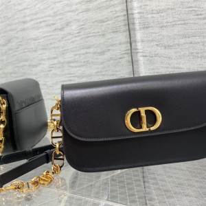 디올 DIOR 몽테인 애비뉴 크로스백 22cm