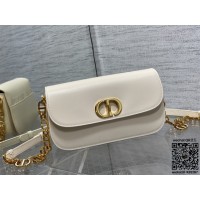 디올 DIOR 몽테인 애비뉴 크로스백 22cm