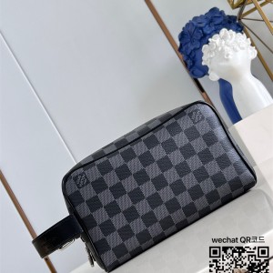 루이비통 Louis Vuitton 락커 돕 키트 M83113