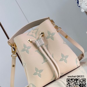루이비통 Louis Vuitton 네오노에 BB M45716