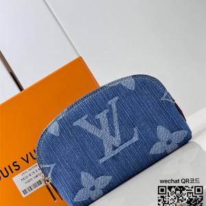 루이비통 Louis Vuitton  포쉐트 코스메티크 PM M24316