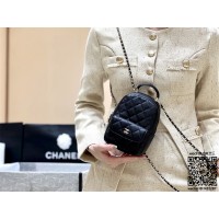 샤넬 CHANEL 신상 미니백팩 AP3573