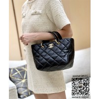 샤넬 CHANEL 신상 트위트 미니 켈리백 AS4188