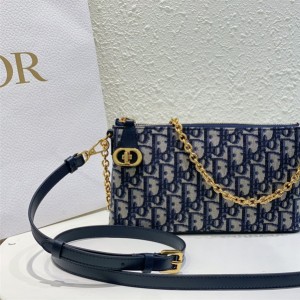 디올 DIOR 미니 크로스백