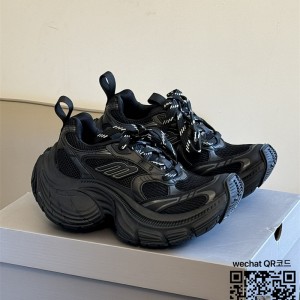 발렌시아가 BALENCIAGA 10XL 스니커즈 운동화 신발 남여공용