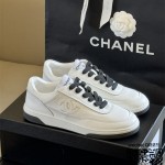 샤넬 CHANEL 스니커즈 운동화 신발 여성용