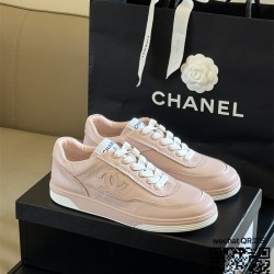 샤넬 CHANEL 스니커즈 운동화 신발 여성용