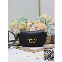 디올 DIOR 베사체 스몰백  24cm