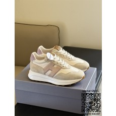 호건 Hogan 남여공용 스니커즈 운동화 신발