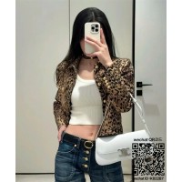 셀린느 CELINE 미디엄 롤라백  115533