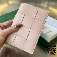 보테가베네타 BV 여권케이스