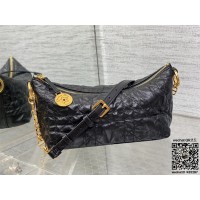 디올 DIOR 신상 호보 스타 체인백