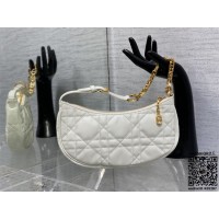 디올 DIOR 신상 라운지백