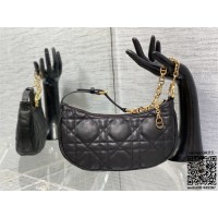 디올 DIOR 신상 라운지백