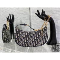 디올 DIOR 신상 라운지백