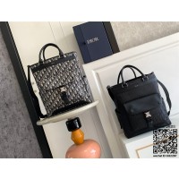 디올 DIOR 익스플로러 크로스백