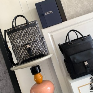 디올 DIOR 익스플로러 크로스백