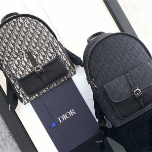 디올 DIOR  백팩