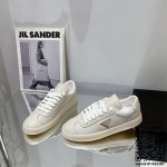 프라다 PRADA 남자 스니커즈 운동화 신발