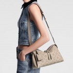 루이비통 Louis Vuitton 핸드 잇 올 PM M24255
