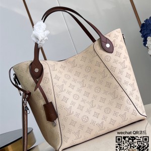 루이비통 Louis Vuitton M53140 히나 호보백 MM 숄더백