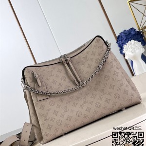 루이비통 Louis Vuitton 핸드 잇 올 MM M24133
