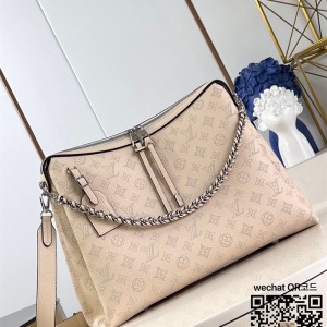 루이비통 Louis Vuitton 핸드 잇 올 MM M24133