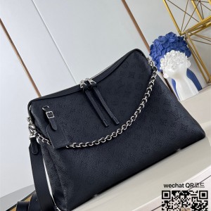 루이비통 Louis Vuitton 핸드 잇 올 MM M24133