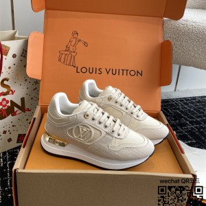 루이비통 Louis Vuitton 스니커즈 운동화 신발 남여공용