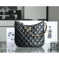 샤넬 CHANEL 신상 호보백