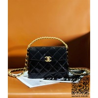 샤넬 CHANEL 신상 체인 플랩백 AS4472