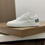 지미추 JimmyChoo 운동화 스니커즈 남성용