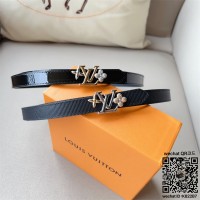 루이비통 LV 벨트