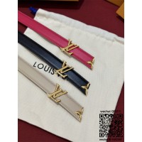 루이비통 LV 벨트 3.0cm