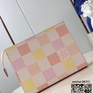 루이비통 Louis Vuitton 토일렛 파우치 N40740