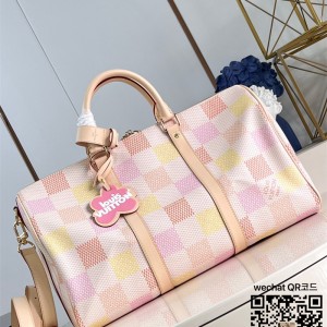 루이비통 Louis Vuitton 키폴 반둘리에 45 N40713