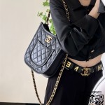 샤넬 CHANEL 신상 호보백
