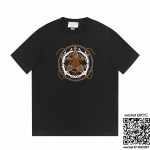 구찌 GUCCI 반팔티 남여공용