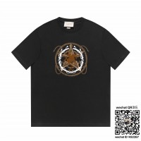 구찌 GUCCI 반팔티 남여공용