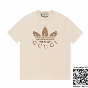 구찌 GUCCI 반팔티 남여공용