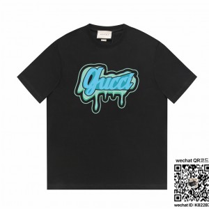 구찌 GUCCI 반팔티 남여공용