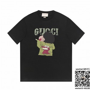 구찌 GUCCI 반팔티 남여공용