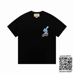 구찌 GUCCI 반팔티 남여공용