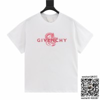 루이비통 Louis Vuitton 반팔티 남여공용 지방시 GIVENCHY  반팔티 남여공용