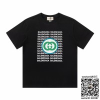 구찌 GUCCI 반팔티 남여공용