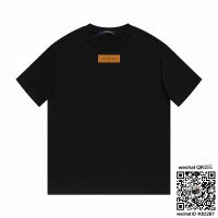 루이비통 Louis Vuitton 반팔티 남여공용