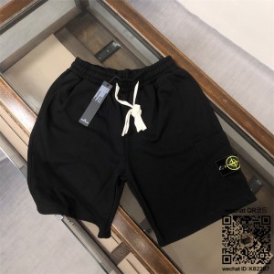 몽클레어 MONCLER 반바지 남여공용