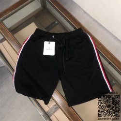 몽클레어 MONCLER 반바지 남여공용
