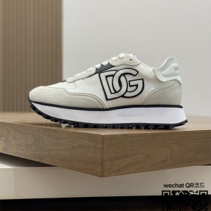 돌체앤가바나 Dolce & Gabbana 스니커즈 남성용